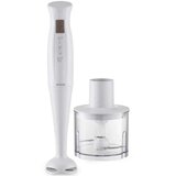 Muhler mb-402 Blender ručni set 2/1 ( MH 1008262 ) | ePonuda.com