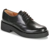 Pellet TESSA Crna | shoptok.hr