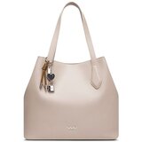 Vuch Privjesak za torbu Roselda Beige, 26 x 32 cm | shoptok.hr