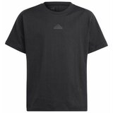 Adidas majca za dečake j z.n.e. tee IB3984 cene