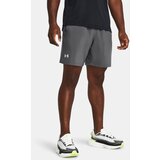 Under Armour Men's Shorts UA LAUNCH 7'' UNLINED SHORTS - Men Cijene