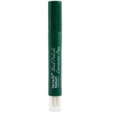  Nail Polish Corrector Pen - 3 ml Cene