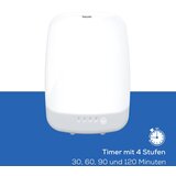 Beurer TL85 Dnevna svetilka 608.42 | Shoptok.si