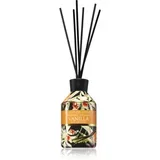 Vanilla aroma difuzer s punjenjem 250 ml