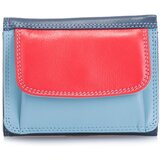 Mywalit Denarnice 243-127 Modra | Shoptok.si