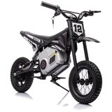 Motor na akumulator A9901 - crni Cijene