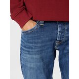 PepeJeans Traperice 'Cash' plavi traper | shoptok.hr