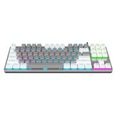Rampage 41855 tastatura snug k14 ( 21765 ) Cene