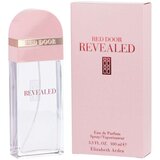 Parfem Red Door Revealed parfumirana voda za ženske 100 ml | Shoptok.si