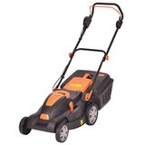 Villager Električna kosačica villy 1800 p