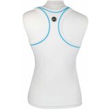 Reebok Majice s kratkimi rokavi ABWD7011100 Bela | Shoptok.si