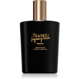 Teatro Fragranze Tabacco 1815 pršilo za dom 100 ml Cene