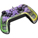 Canyon gamepad Brighter GPW-02 BT+Dongle Wireless Crystal | Eponuda.ba