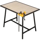 Rems 120250 aquila wb lančana stega za cevi | Eponuda.com