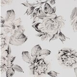 Olimp Sport PVC stolnjak PARIS | ePonuda.com