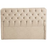 Hanah home Uzglavlje Relax | ePonuda.com