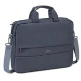 Riva Case torba za Laptop 16 RIVACASE 7532/tamno siva/anti theft | Eponuda.com