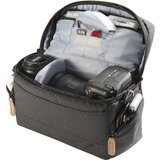  Torba za DSLR aparate/kamere Peter Hadley System II | Eponuda.ba