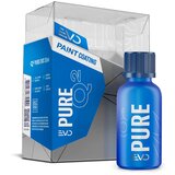 Gyeon Pure 50 ml ( PURE50 ) Cene