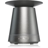 MADE BY ZEN KASUMI Ultrazvočni aroma difuzor Grey 1 kos | Shoptok.si