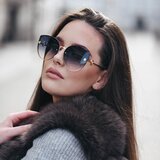 Layoners Smokey | Shoptok.si
