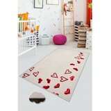 Conceptum Hypnose tepih (180x280) WOOKECE094 | ePonuda.com