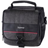  Torba za kameru Hama "Valletta" 110, crna | Eponuda.ba