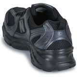 New Balance 530 Crna | shoptok.hr