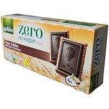 Gullon Čoko tabla bez šećera 150g | ePonuda.com