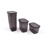 Hermia BNMPOLYAR24 13232 posuda za čuvanje hrane | ePonuda.com