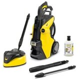 Karcher Visokotlačni perač K 7 Power Home | Eponuda.ba