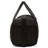 Nike Brasilia Training Duffel Bag S Crna | shoptok.hr