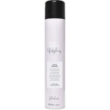 Milk Shake lifestyling strong eco hairspray Cene