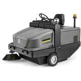 Karcher PROFI čistač KM 130/300 R D Cla ssic 1.186-139.0 Cijene