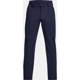 Under Armour Pants UA Tech Tapered Pant-BLU - Men | Eponuda.ba