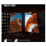 Hisense 75U7Q ULED Mini-LED 4K UHD Smart TV | ePonuda.com