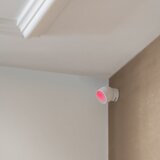 Marmitek , Zigbee senzor pokreta - upozorenja | baterija | dan i noć | aktivacija | shoptok.hr