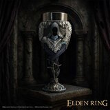 Nemesis Now ELDEN RING BLACK KNIFE ASSASSIN kelih 19.5CM | Shoptok.si