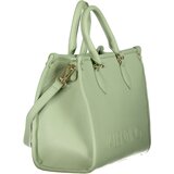 Valentino Bags WOMEN&#39;S BAG GREEN | Shoptok.si