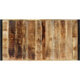  Jedilna miza 175x90x76 cm trden robusten mangov les, (21411955) | Shoptok.si