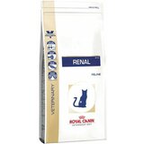 Royal Canin veterinarska dijeta za mačke renal cat 500gr Cene