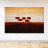 Wallity Slika DEV03560100140, 100x140 cm | Eponuda.ba