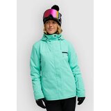 Roxy Brylee Jakna opal Slike
