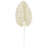 Dekoracija LIST YZA000200 | Eponuda.ba