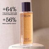 Payot Suprême Absolu pomlajevalni tonik za obraz 100 ml | Shoptok.si