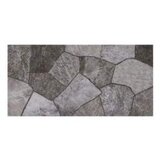 Zorka KER.PL.CALABRIA GRIGIO SCURO 30X60 | Eponuda.ba