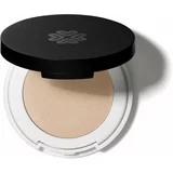 Lily Lolo Pressed Eye Shadow - Ivory Tower