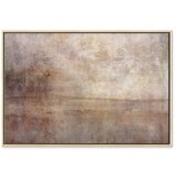  Slika - Magnetic Force 90x60 | shoptok.hr