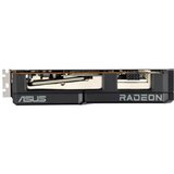 Asus Dual Radeon RX 7600 EVO OC Edition 8GB GDDR6 (DUAL-RX7600-O8G-EVO) grafična kartica, PCIe 4.0, 1xHDMI 2.1, 3xDisplayPort 1.4a - 90YV0LD0-M0NA00 Cene