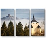  Slike na platnu slovačka | ePonuda.com